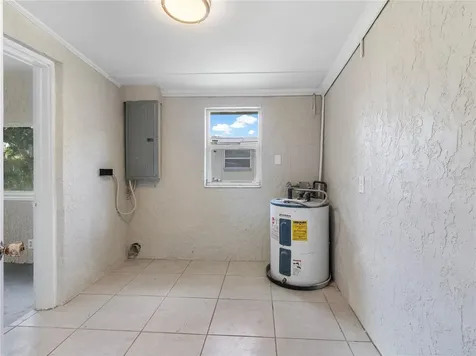 295 Riverside Avenue Merritt Island FL 32953