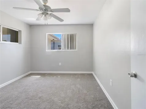 295 Riverside Avenue Merritt Island FL 32953