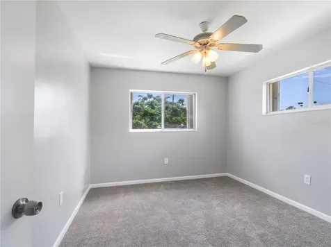 295 Riverside Avenue Merritt Island FL 32953