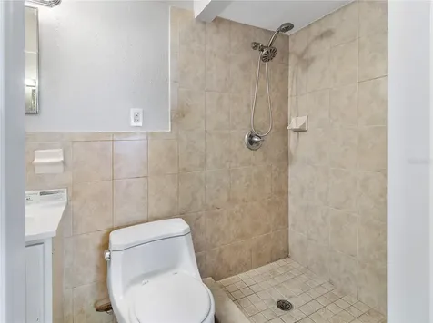 295 Riverside Avenue Merritt Island FL 32953