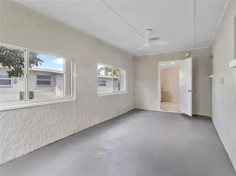 295 Riverside Avenue Merritt Island FL 32953