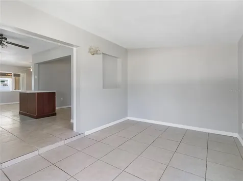 295 Riverside Avenue Merritt Island FL 32953