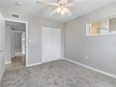 295 Riverside Avenue Merritt Island FL 32953