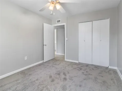 295 Riverside Avenue Merritt Island FL 32953