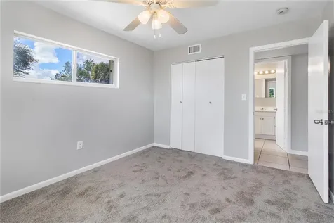 295 Riverside Avenue Merritt Island FL 32953