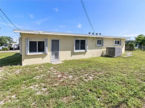295 Riverside Avenue Merritt Island FL 32953
