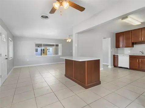 295 Riverside Avenue Merritt Island FL 32953