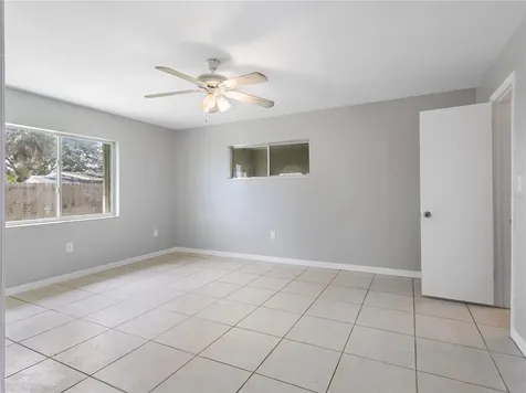 295 Riverside Avenue Merritt Island FL 32953