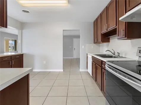 295 Riverside Avenue Merritt Island FL 32953