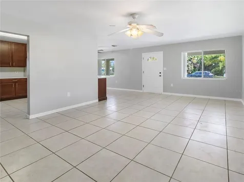 295 Riverside Avenue Merritt Island FL 32953