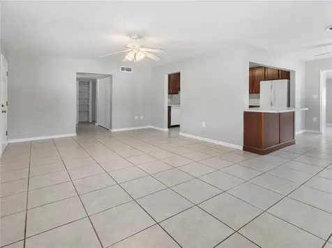 295 Riverside Avenue Merritt Island FL 32953