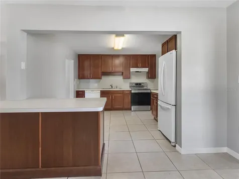 295 Riverside Avenue Merritt Island FL 32953