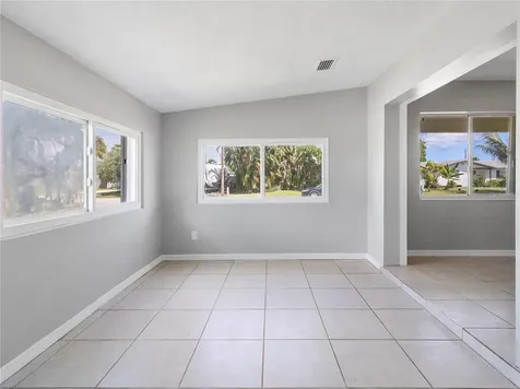 295 Riverside Avenue Merritt Island FL 32953