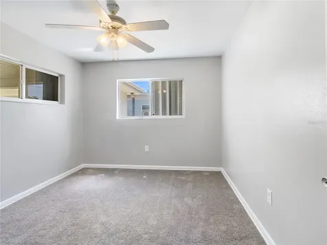 295 Riverside Avenue Merritt Island FL 32953
