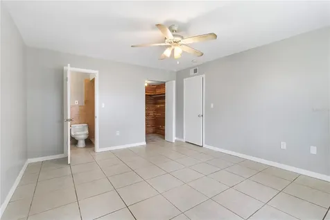295 Riverside Avenue Merritt Island FL 32953