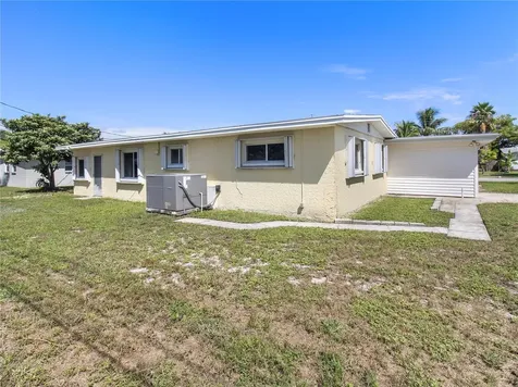 295 Riverside Avenue Merritt Island FL 32953