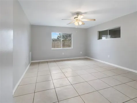 295 Riverside Avenue Merritt Island FL 32953