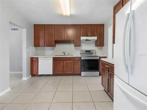 295 Riverside Avenue Merritt Island FL 32953