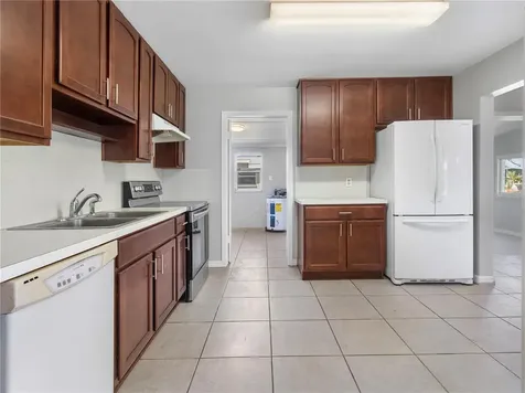 295 Riverside Avenue Merritt Island FL 32953