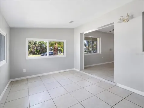 295 Riverside Avenue Merritt Island FL 32953