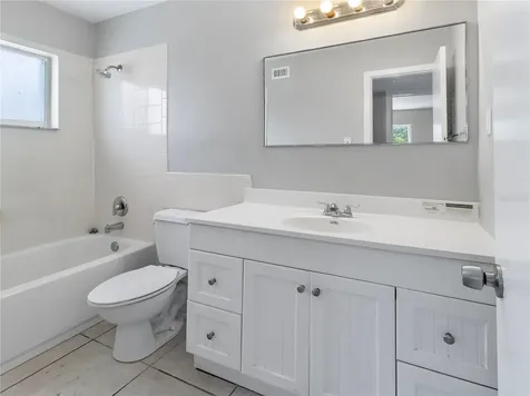 295 Riverside Avenue Merritt Island FL 32953