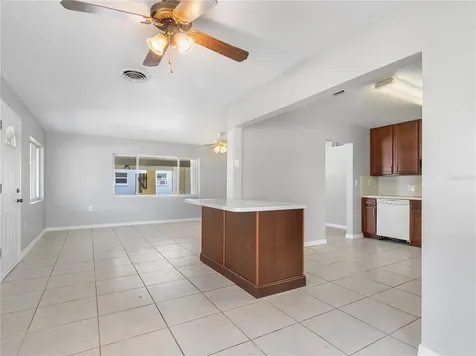 295 Riverside Avenue Merritt Island FL 32953