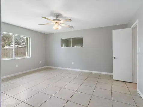 295 Riverside Avenue Merritt Island FL 32953