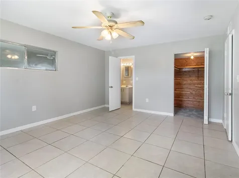 295 Riverside Avenue Merritt Island FL 32953
