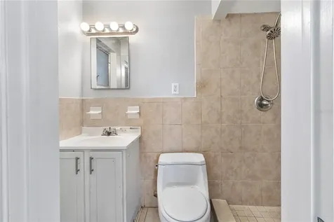 295 Riverside Avenue Merritt Island FL 32953