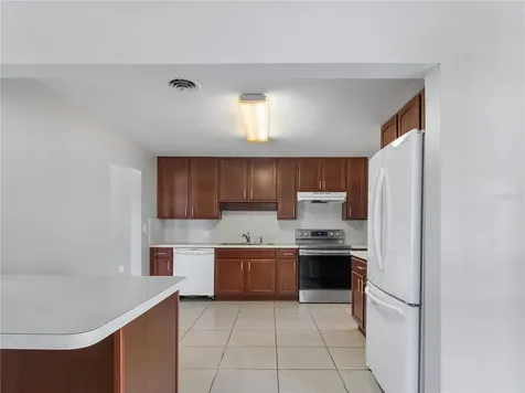 295 Riverside Avenue Merritt Island FL 32953