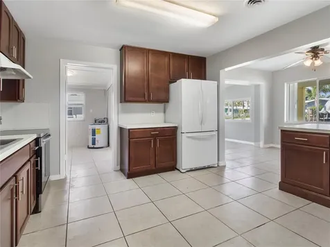 295 Riverside Avenue Merritt Island FL 32953