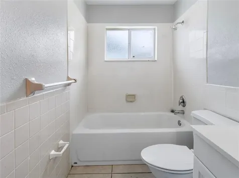295 Riverside Avenue Merritt Island FL 32953