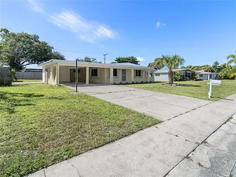 295 Riverside Avenue Merritt Island FL 32953
