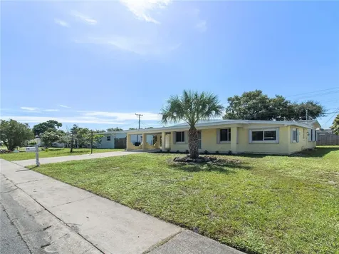 295 Riverside Avenue Merritt Island FL 32953