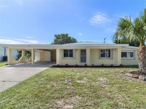295 Riverside Avenue Merritt Island FL 32953