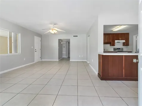 295 Riverside Avenue Merritt Island FL 32953