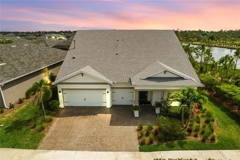 43530 Bluebird Trail Punta Gorda FL 33982