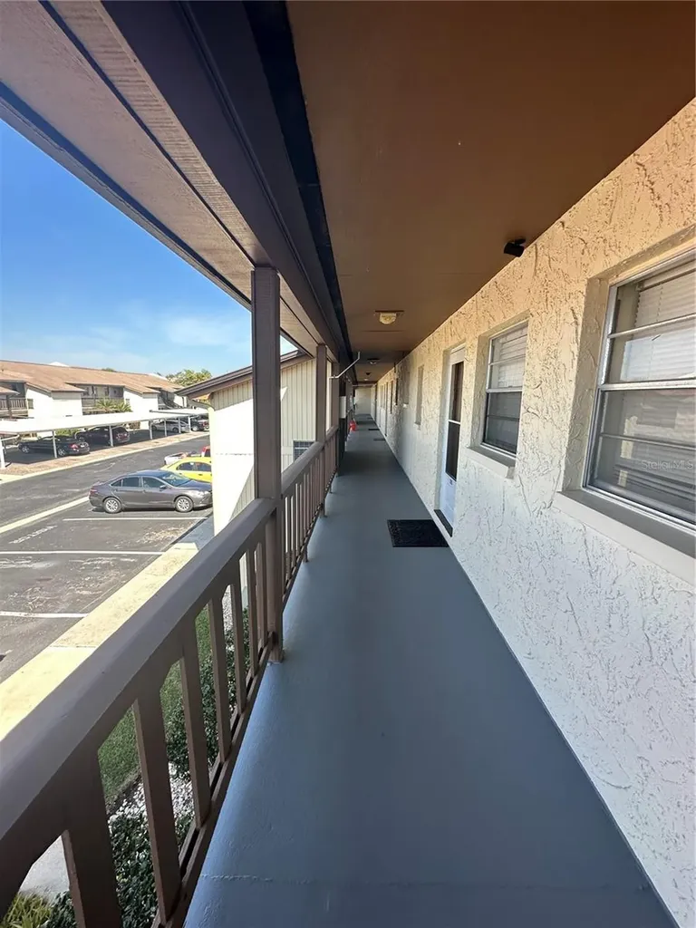5154 Turquoise Lane New Port Richey FL 34652