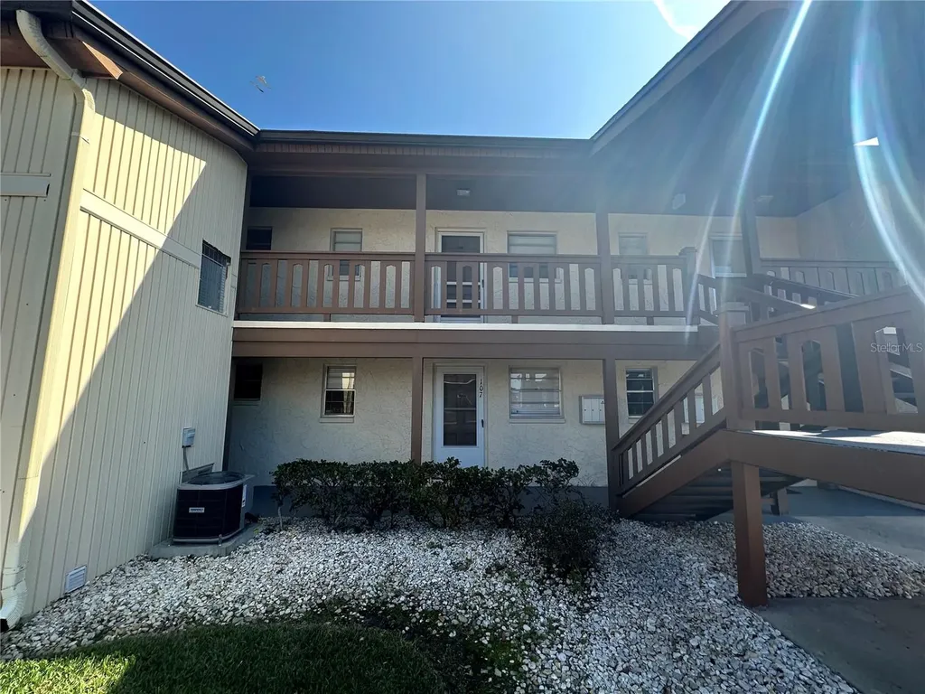 5154 Turquoise Lane New Port Richey FL 34652