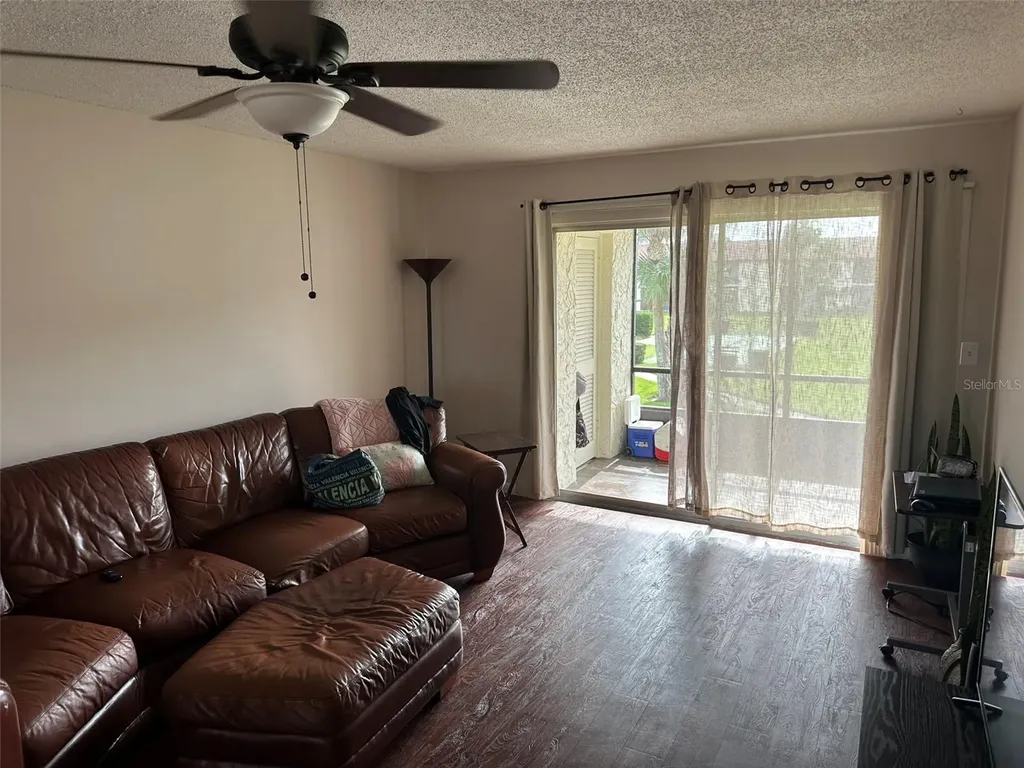 5154 Turquoise Lane New Port Richey FL 34652