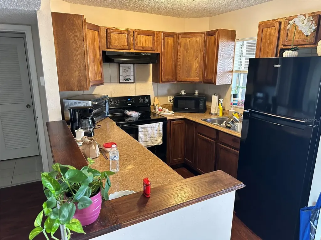 5154 Turquoise Lane New Port Richey FL 34652
