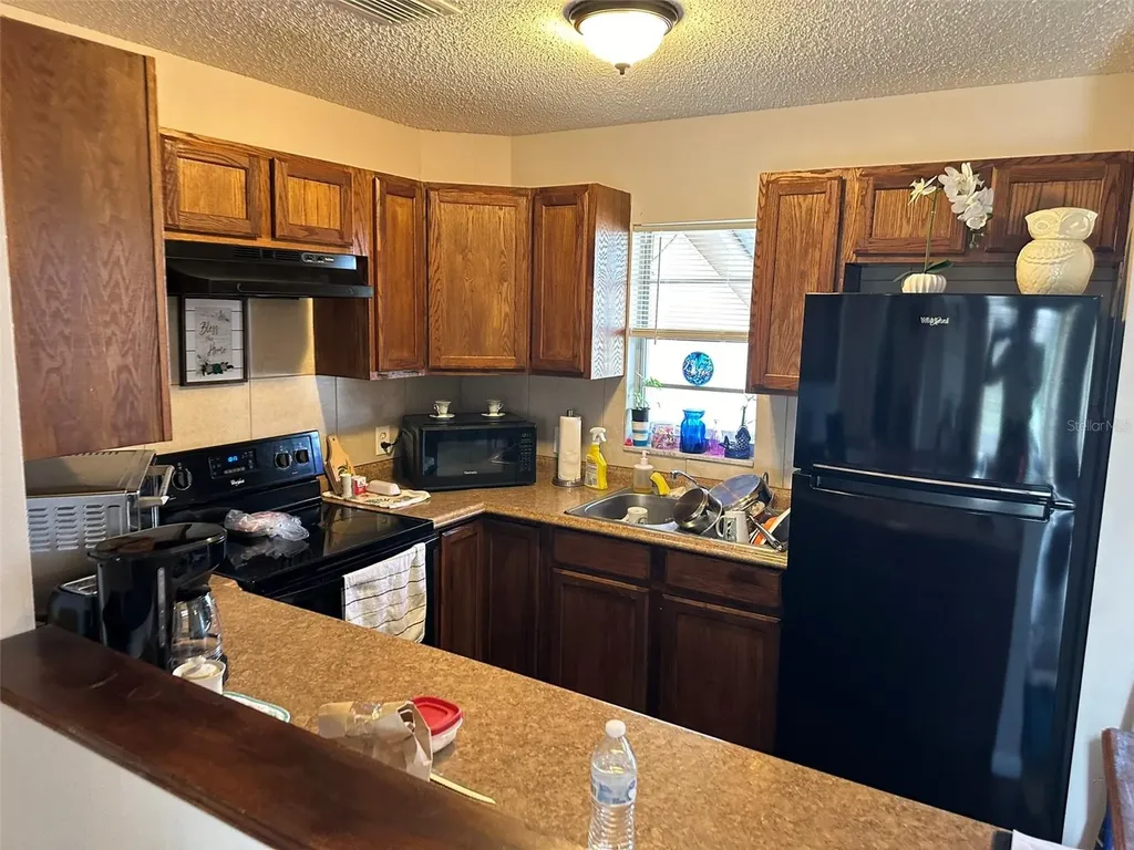 5154 Turquoise Lane New Port Richey FL 34652