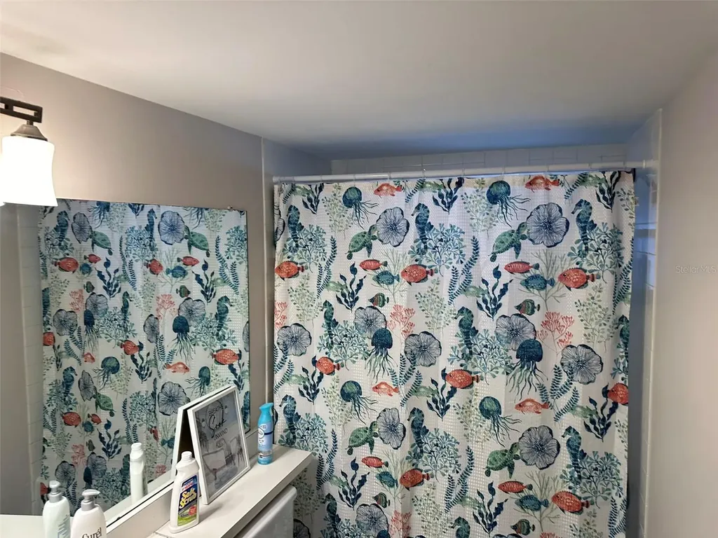 5154 Turquoise Lane New Port Richey FL 34652