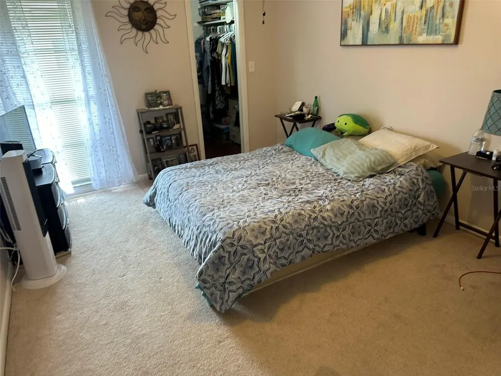 5154 Turquoise Lane New Port Richey FL 34652