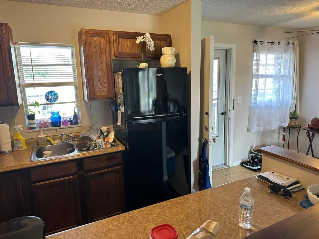5154 Turquoise Lane New Port Richey FL 34652