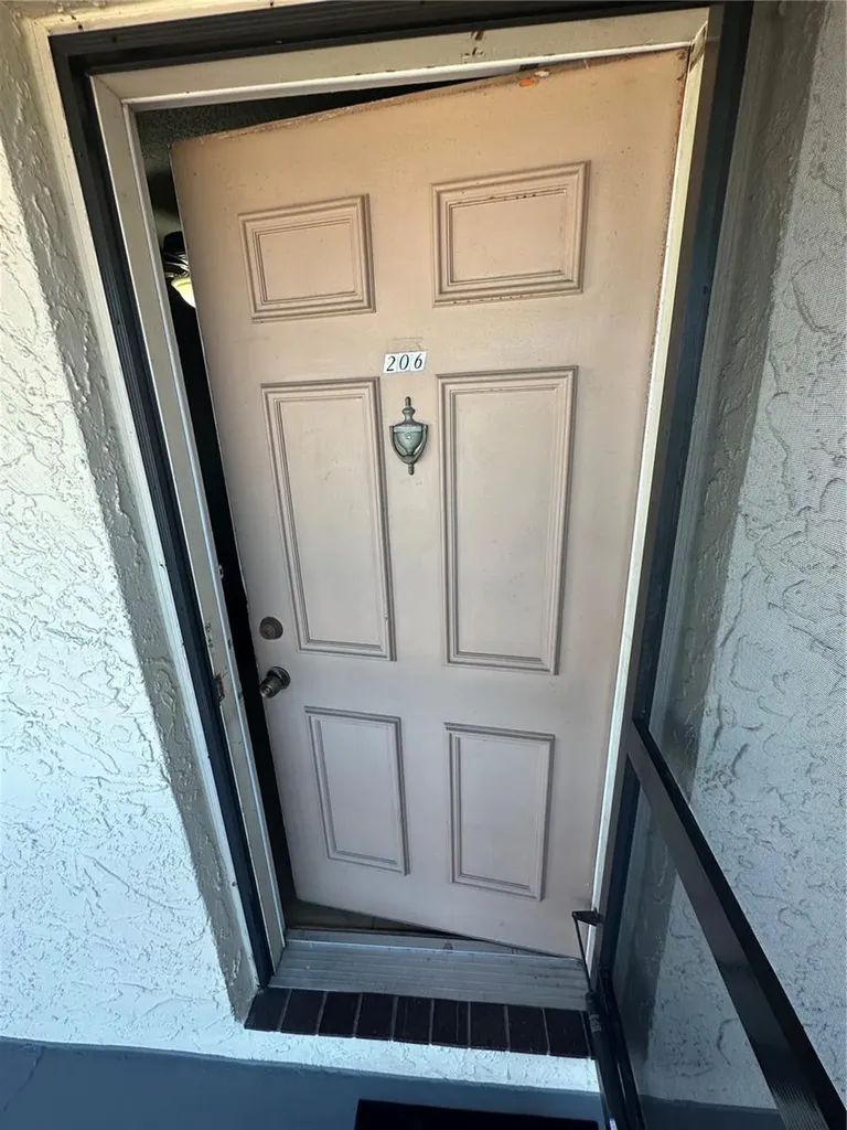 5154 Turquoise Lane New Port Richey FL 34652