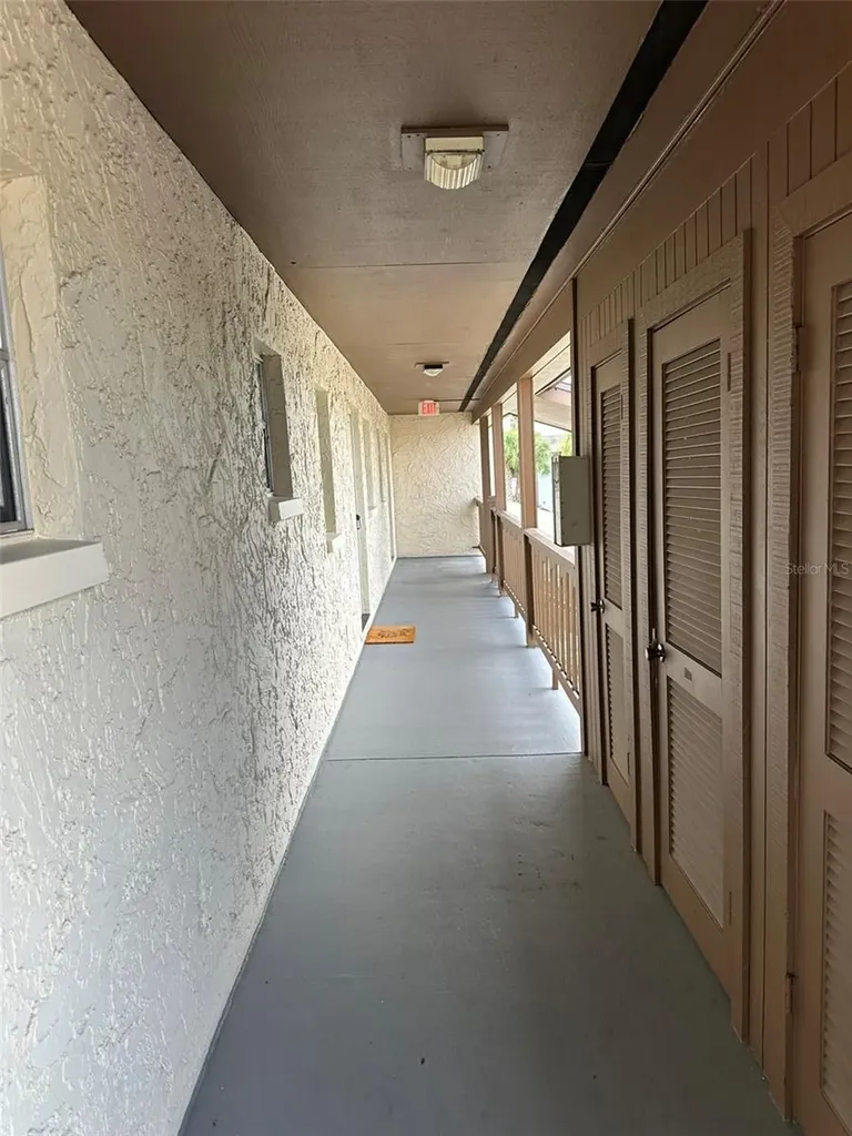5154 Turquoise Lane New Port Richey FL 34652