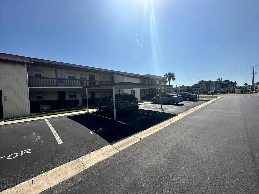 5154 Turquoise Lane New Port Richey FL 34652
