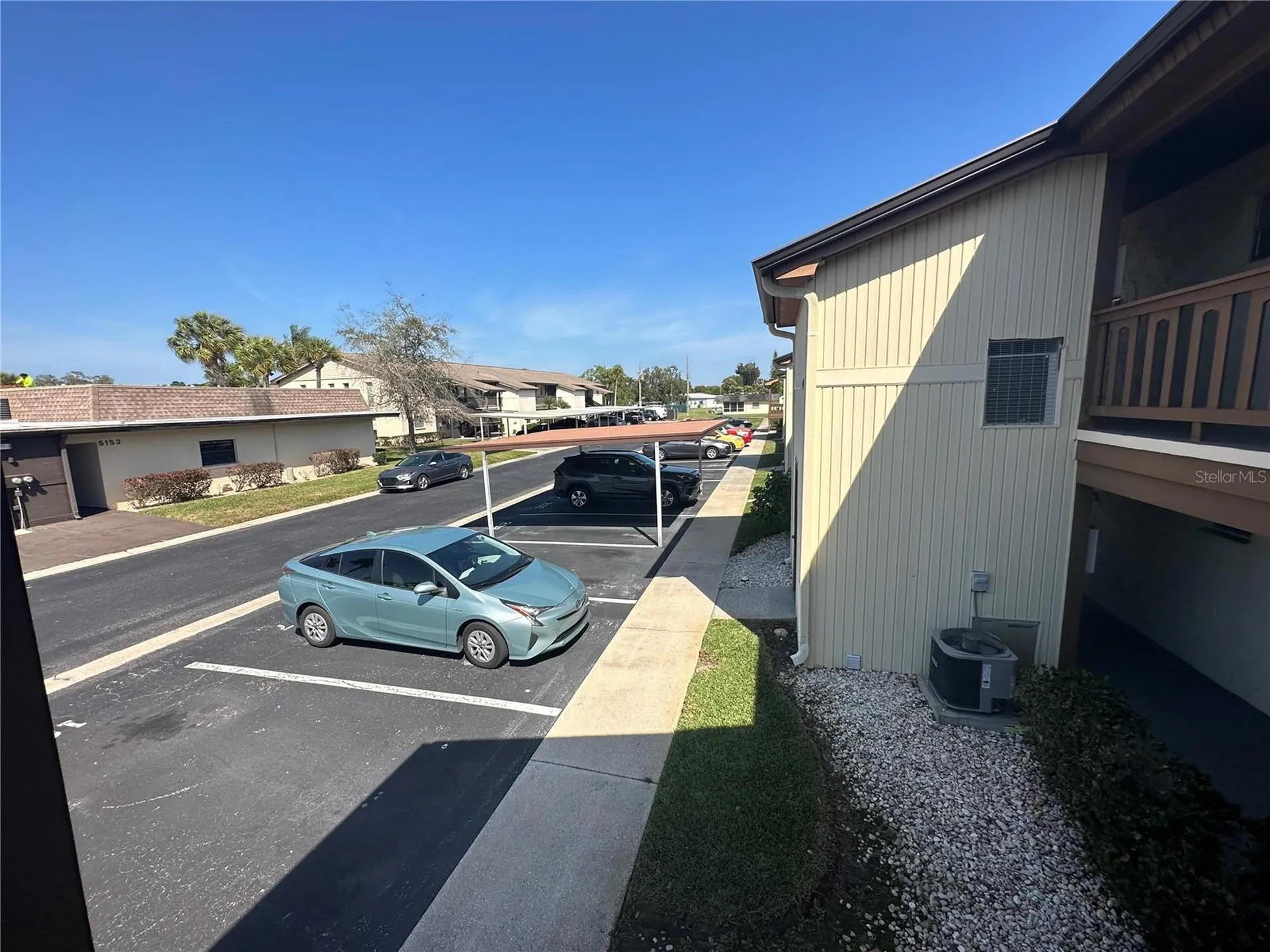 5154 Turquoise Lane New Port Richey FL 34652