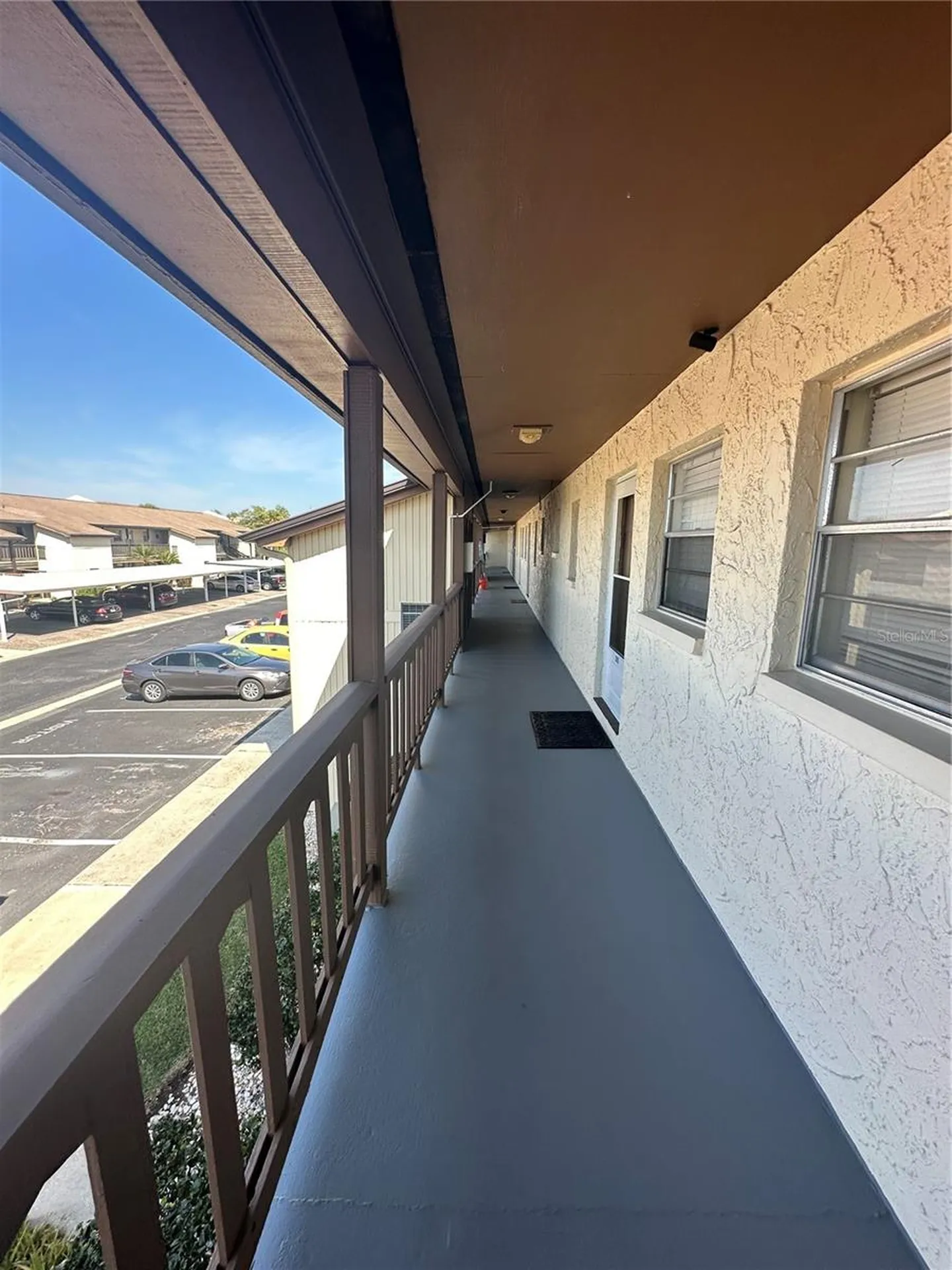 5154 Turquoise Lane New Port Richey FL 34652